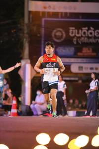 BIB: 4630
                            <button type="button" onclick="openModal(14161012)" class="btn btn-primary btn-sm float-right btn-popup" data-toggle="modal" data-target=".modal-high-quality">
                        <i class="fas fa-shopping-cart"></i> Add to Cart
                    </button>
                                            <button type="button" onclick="isThisMe(14161012, true)" class="btn btn-success btn-sm float-right btn-popup btn-isme hidden" data-toggle="tooltip" data-placement="bottom" title="นี่คือรูปของคุณใช่ไหม คลิกที่นี่เพื่อเอาเข้าอัลบั้ม">
                        <i class="fas fa-plus"></i> Add to album
                    </button>
                    <button type="button" onclick="isThisMe(14161012, false)" class="btn btn-warning btn-sm float-right btn-popup btn-isnotme hidden">
                        <i class="fas fa-ban"></i> Remove from album
                    </button>