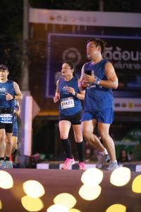 BIB: 81425, 40141
                            <button type="button" onclick="openModal(14174018)" class="btn btn-primary btn-sm float-right btn-popup" data-toggle="modal" data-target=".modal-high-quality">
                        <i class="fas fa-shopping-cart"></i> Add to Cart
                    </button>
                                            <button type="button" onclick="isThisMe(14174018, true)" class="btn btn-success btn-sm float-right btn-popup btn-isme hidden" data-toggle="tooltip" data-placement="bottom" title="นี่คือรูปของคุณใช่ไหม คลิกที่นี่เพื่อเอาเข้าอัลบั้ม">
                        <i class="fas fa-plus"></i> Add to album
                    </button>
                    <button type="button" onclick="isThisMe(14174018, false)" class="btn btn-warning btn-sm float-right btn-popup btn-isnotme hidden">
                        <i class="fas fa-ban"></i> Remove from album
                    </button>