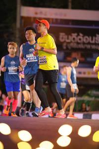 BIB: 6800, 95017
                            <button type="button" onclick="openModal(14184733)" class="btn btn-primary btn-sm float-right btn-popup" data-toggle="modal" data-target=".modal-high-quality">
                        <i class="fas fa-shopping-cart"></i> Add to Cart
                    </button>
                                            <button type="button" onclick="isThisMe(14184733, true)" class="btn btn-success btn-sm float-right btn-popup btn-isme hidden" data-toggle="tooltip" data-placement="bottom" title="นี่คือรูปของคุณใช่ไหม คลิกที่นี่เพื่อเอาเข้าอัลบั้ม">
                        <i class="fas fa-plus"></i> Add to album
                    </button>
                    <button type="button" onclick="isThisMe(14184733, false)" class="btn btn-warning btn-sm float-right btn-popup btn-isnotme hidden">
                        <i class="fas fa-ban"></i> Remove from album
                    </button>