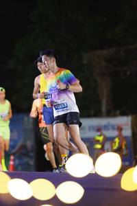 BIB: 466, 40853
                            <button type="button" onclick="openModal(14137965)" class="btn btn-primary btn-sm float-right btn-popup" data-toggle="modal" data-target=".modal-high-quality">
                        <i class="fas fa-shopping-cart"></i> Add to Cart
                    </button>
                                            <button type="button" onclick="isThisMe(14137965, true)" class="btn btn-success btn-sm float-right btn-popup btn-isme hidden" data-toggle="tooltip" data-placement="bottom" title="นี่คือรูปของคุณใช่ไหม คลิกที่นี่เพื่อเอาเข้าอัลบั้ม">
                        <i class="fas fa-plus"></i> Add to album
                    </button>
                    <button type="button" onclick="isThisMe(14137965, false)" class="btn btn-warning btn-sm float-right btn-popup btn-isnotme hidden">
                        <i class="fas fa-ban"></i> Remove from album
                    </button>