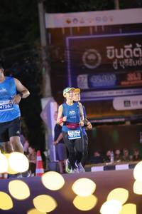 BIB: 8395, 311, 47367, 303
                            <button type="button" onclick="openModal(14205236)" class="btn btn-primary btn-sm float-right btn-popup" data-toggle="modal" data-target=".modal-high-quality">
                        <i class="fas fa-shopping-cart"></i> Add to Cart
                    </button>
                                            <button type="button" onclick="isThisMe(14205236, true)" class="btn btn-success btn-sm float-right btn-popup btn-isme hidden" data-toggle="tooltip" data-placement="bottom" title="นี่คือรูปของคุณใช่ไหม คลิกที่นี่เพื่อเอาเข้าอัลบั้ม">
                        <i class="fas fa-plus"></i> Add to album
                    </button>
                    <button type="button" onclick="isThisMe(14205236, false)" class="btn btn-warning btn-sm float-right btn-popup btn-isnotme hidden">
                        <i class="fas fa-ban"></i> Remove from album
                    </button>