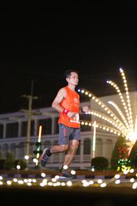 BIB: 
                            <button type="button" onclick="openModal(14207419)" class="btn btn-primary btn-sm float-right btn-popup" data-toggle="modal" data-target=".modal-high-quality">
                        <i class="fas fa-shopping-cart"></i> Add to Cart
                    </button>
                                            <button type="button" onclick="isThisMe(14207419, true)" class="btn btn-success btn-sm float-right btn-popup btn-isme hidden" data-toggle="tooltip" data-placement="bottom" title="นี่คือรูปของคุณใช่ไหม คลิกที่นี่เพื่อเอาเข้าอัลบั้ม">
                        <i class="fas fa-plus"></i> Add to album
                    </button>
                    <button type="button" onclick="isThisMe(14207419, false)" class="btn btn-warning btn-sm float-right btn-popup btn-isnotme hidden">
                        <i class="fas fa-ban"></i> Remove from album
                    </button>