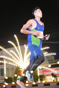 BIB: 
                            <button type="button" onclick="openModal(14202171)" class="btn btn-primary btn-sm float-right btn-popup" data-toggle="modal" data-target=".modal-high-quality">
                        <i class="fas fa-shopping-cart"></i> Add to Cart
                    </button>
                                            <button type="button" onclick="isThisMe(14202171, true)" class="btn btn-success btn-sm float-right btn-popup btn-isme hidden" data-toggle="tooltip" data-placement="bottom" title="นี่คือรูปของคุณใช่ไหม คลิกที่นี่เพื่อเอาเข้าอัลบั้ม">
                        <i class="fas fa-plus"></i> Add to album
                    </button>
                    <button type="button" onclick="isThisMe(14202171, false)" class="btn btn-warning btn-sm float-right btn-popup btn-isnotme hidden">
                        <i class="fas fa-ban"></i> Remove from album
                    </button>