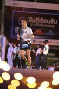 BIB: 45950
                            <button type="button" onclick="openModal(14164818)" class="btn btn-primary btn-sm float-right btn-popup" data-toggle="modal" data-target=".modal-high-quality">
                        <i class="fas fa-shopping-cart"></i> Add to Cart
                    </button>
                                            <button type="button" onclick="isThisMe(14164818, true)" class="btn btn-success btn-sm float-right btn-popup btn-isme hidden" data-toggle="tooltip" data-placement="bottom" title="นี่คือรูปของคุณใช่ไหม คลิกที่นี่เพื่อเอาเข้าอัลบั้ม">
                        <i class="fas fa-plus"></i> Add to album
                    </button>
                    <button type="button" onclick="isThisMe(14164818, false)" class="btn btn-warning btn-sm float-right btn-popup btn-isnotme hidden">
                        <i class="fas fa-ban"></i> Remove from album
                    </button>