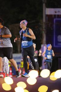 BIB: 405, 1453
                            <button type="button" onclick="openModal(14179146)" class="btn btn-primary btn-sm float-right btn-popup" data-toggle="modal" data-target=".modal-high-quality">
                        <i class="fas fa-shopping-cart"></i> Add to Cart
                    </button>
                                            <button type="button" onclick="isThisMe(14179146, true)" class="btn btn-success btn-sm float-right btn-popup btn-isme hidden" data-toggle="tooltip" data-placement="bottom" title="นี่คือรูปของคุณใช่ไหม คลิกที่นี่เพื่อเอาเข้าอัลบั้ม">
                        <i class="fas fa-plus"></i> Add to album
                    </button>
                    <button type="button" onclick="isThisMe(14179146, false)" class="btn btn-warning btn-sm float-right btn-popup btn-isnotme hidden">
                        <i class="fas fa-ban"></i> Remove from album
                    </button>