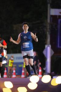 BIB: 40851
                            <button type="button" onclick="openModal(14188994)" class="btn btn-primary btn-sm float-right btn-popup" data-toggle="modal" data-target=".modal-high-quality">
                        <i class="fas fa-shopping-cart"></i> Add to Cart
                    </button>
                                            <button type="button" onclick="isThisMe(14188994, true)" class="btn btn-success btn-sm float-right btn-popup btn-isme hidden" data-toggle="tooltip" data-placement="bottom" title="นี่คือรูปของคุณใช่ไหม คลิกที่นี่เพื่อเอาเข้าอัลบั้ม">
                        <i class="fas fa-plus"></i> Add to album
                    </button>
                    <button type="button" onclick="isThisMe(14188994, false)" class="btn btn-warning btn-sm float-right btn-popup btn-isnotme hidden">
                        <i class="fas fa-ban"></i> Remove from album
                    </button>