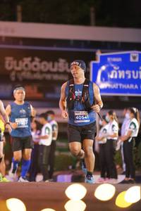 BIB: 40541
                            <button type="button" onclick="openModal(14165078)" class="btn btn-primary btn-sm float-right btn-popup" data-toggle="modal" data-target=".modal-high-quality">
                        <i class="fas fa-shopping-cart"></i> Add to Cart
                    </button>
                                            <button type="button" onclick="isThisMe(14165078, true)" class="btn btn-success btn-sm float-right btn-popup btn-isme hidden" data-toggle="tooltip" data-placement="bottom" title="นี่คือรูปของคุณใช่ไหม คลิกที่นี่เพื่อเอาเข้าอัลบั้ม">
                        <i class="fas fa-plus"></i> Add to album
                    </button>
                    <button type="button" onclick="isThisMe(14165078, false)" class="btn btn-warning btn-sm float-right btn-popup btn-isnotme hidden">
                        <i class="fas fa-ban"></i> Remove from album
                    </button>