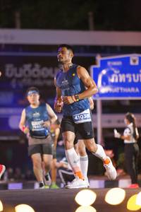 BIB: 41038, 7640
                            <button type="button" onclick="openModal(14192752)" class="btn btn-primary btn-sm float-right btn-popup" data-toggle="modal" data-target=".modal-high-quality">
                        <i class="fas fa-shopping-cart"></i> Add to Cart
                    </button>
                                            <button type="button" onclick="isThisMe(14192752, true)" class="btn btn-success btn-sm float-right btn-popup btn-isme hidden" data-toggle="tooltip" data-placement="bottom" title="นี่คือรูปของคุณใช่ไหม คลิกที่นี่เพื่อเอาเข้าอัลบั้ม">
                        <i class="fas fa-plus"></i> Add to album
                    </button>
                    <button type="button" onclick="isThisMe(14192752, false)" class="btn btn-warning btn-sm float-right btn-popup btn-isnotme hidden">
                        <i class="fas fa-ban"></i> Remove from album
                    </button>