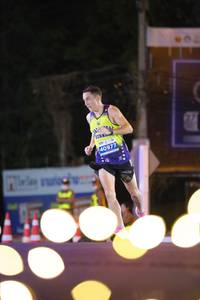 BIB: 40977
                            <button type="button" onclick="openModal(14130714)" class="btn btn-primary btn-sm float-right btn-popup" data-toggle="modal" data-target=".modal-high-quality">
                        <i class="fas fa-shopping-cart"></i> Add to Cart
                    </button>
                                            <button type="button" onclick="isThisMe(14130714, true)" class="btn btn-success btn-sm float-right btn-popup btn-isme hidden" data-toggle="tooltip" data-placement="bottom" title="นี่คือรูปของคุณใช่ไหม คลิกที่นี่เพื่อเอาเข้าอัลบั้ม">
                        <i class="fas fa-plus"></i> Add to album
                    </button>
                    <button type="button" onclick="isThisMe(14130714, false)" class="btn btn-warning btn-sm float-right btn-popup btn-isnotme hidden">
                        <i class="fas fa-ban"></i> Remove from album
                    </button>