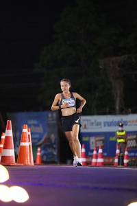 BIB: 028
                            <button type="button" onclick="openModal(14129994)" class="btn btn-primary btn-sm float-right btn-popup" data-toggle="modal" data-target=".modal-high-quality">
                        <i class="fas fa-shopping-cart"></i> Add to Cart
                    </button>
                                            <button type="button" onclick="isThisMe(14129994, true)" class="btn btn-success btn-sm float-right btn-popup btn-isme hidden" data-toggle="tooltip" data-placement="bottom" title="นี่คือรูปของคุณใช่ไหม คลิกที่นี่เพื่อเอาเข้าอัลบั้ม">
                        <i class="fas fa-plus"></i> Add to album
                    </button>
                    <button type="button" onclick="isThisMe(14129994, false)" class="btn btn-warning btn-sm float-right btn-popup btn-isnotme hidden">
                        <i class="fas fa-ban"></i> Remove from album
                    </button>