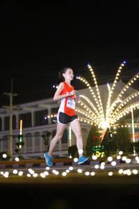 BIB: 433
                            <button type="button" onclick="openModal(14210719)" class="btn btn-primary btn-sm float-right btn-popup" data-toggle="modal" data-target=".modal-high-quality">
                        <i class="fas fa-shopping-cart"></i> Add to Cart
                    </button>
                                            <button type="button" onclick="isThisMe(14210719, true)" class="btn btn-success btn-sm float-right btn-popup btn-isme hidden" data-toggle="tooltip" data-placement="bottom" title="นี่คือรูปของคุณใช่ไหม คลิกที่นี่เพื่อเอาเข้าอัลบั้ม">
                        <i class="fas fa-plus"></i> Add to album
                    </button>
                    <button type="button" onclick="isThisMe(14210719, false)" class="btn btn-warning btn-sm float-right btn-popup btn-isnotme hidden">
                        <i class="fas fa-ban"></i> Remove from album
                    </button>