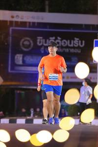 BIB: 40405
                            <button type="button" onclick="openModal(14187796)" class="btn btn-primary btn-sm float-right btn-popup" data-toggle="modal" data-target=".modal-high-quality">
                        <i class="fas fa-shopping-cart"></i> Add to Cart
                    </button>
                                            <button type="button" onclick="isThisMe(14187796, true)" class="btn btn-success btn-sm float-right btn-popup btn-isme hidden" data-toggle="tooltip" data-placement="bottom" title="นี่คือรูปของคุณใช่ไหม คลิกที่นี่เพื่อเอาเข้าอัลบั้ม">
                        <i class="fas fa-plus"></i> Add to album
                    </button>
                    <button type="button" onclick="isThisMe(14187796, false)" class="btn btn-warning btn-sm float-right btn-popup btn-isnotme hidden">
                        <i class="fas fa-ban"></i> Remove from album
                    </button>