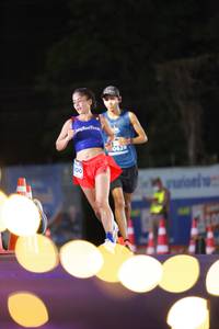 BIB: 0629, 
                            <button type="button" onclick="openModal(14144077)" class="btn btn-primary btn-sm float-right btn-popup" data-toggle="modal" data-target=".modal-high-quality">
                        <i class="fas fa-shopping-cart"></i> Add to Cart
                    </button>
                                            <button type="button" onclick="isThisMe(14144077, true)" class="btn btn-success btn-sm float-right btn-popup btn-isme hidden" data-toggle="tooltip" data-placement="bottom" title="นี่คือรูปของคุณใช่ไหม คลิกที่นี่เพื่อเอาเข้าอัลบั้ม">
                        <i class="fas fa-plus"></i> Add to album
                    </button>
                    <button type="button" onclick="isThisMe(14144077, false)" class="btn btn-warning btn-sm float-right btn-popup btn-isnotme hidden">
                        <i class="fas fa-ban"></i> Remove from album
                    </button>