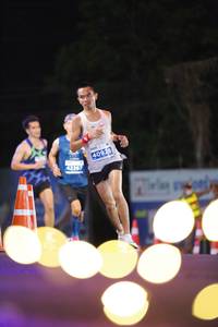 BIB: 40928, 42367
                            <button type="button" onclick="openModal(14132104)" class="btn btn-primary btn-sm float-right btn-popup" data-toggle="modal" data-target=".modal-high-quality">
                        <i class="fas fa-shopping-cart"></i> Add to Cart
                    </button>
                                            <button type="button" onclick="isThisMe(14132104, true)" class="btn btn-success btn-sm float-right btn-popup btn-isme hidden" data-toggle="tooltip" data-placement="bottom" title="นี่คือรูปของคุณใช่ไหม คลิกที่นี่เพื่อเอาเข้าอัลบั้ม">
                        <i class="fas fa-plus"></i> Add to album
                    </button>
                    <button type="button" onclick="isThisMe(14132104, false)" class="btn btn-warning btn-sm float-right btn-popup btn-isnotme hidden">
                        <i class="fas fa-ban"></i> Remove from album
                    </button>