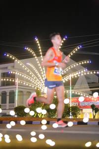 BIB: 
                            <button type="button" onclick="openModal(14203417)" class="btn btn-primary btn-sm float-right btn-popup" data-toggle="modal" data-target=".modal-high-quality">
                        <i class="fas fa-shopping-cart"></i> Add to Cart
                    </button>
                                            <button type="button" onclick="isThisMe(14203417, true)" class="btn btn-success btn-sm float-right btn-popup btn-isme hidden" data-toggle="tooltip" data-placement="bottom" title="นี่คือรูปของคุณใช่ไหม คลิกที่นี่เพื่อเอาเข้าอัลบั้ม">
                        <i class="fas fa-plus"></i> Add to album
                    </button>
                    <button type="button" onclick="isThisMe(14203417, false)" class="btn btn-warning btn-sm float-right btn-popup btn-isnotme hidden">
                        <i class="fas fa-ban"></i> Remove from album
                    </button>