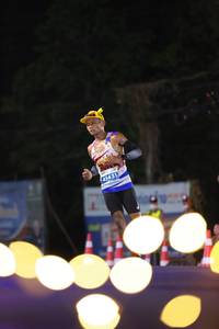 BIB: 45431
                            <button type="button" onclick="openModal(14131077)" class="btn btn-primary btn-sm float-right btn-popup" data-toggle="modal" data-target=".modal-high-quality">
                        <i class="fas fa-shopping-cart"></i> Add to Cart
                    </button>
                                            <button type="button" onclick="isThisMe(14131077, true)" class="btn btn-success btn-sm float-right btn-popup btn-isme hidden" data-toggle="tooltip" data-placement="bottom" title="นี่คือรูปของคุณใช่ไหม คลิกที่นี่เพื่อเอาเข้าอัลบั้ม">
                        <i class="fas fa-plus"></i> Add to album
                    </button>
                    <button type="button" onclick="isThisMe(14131077, false)" class="btn btn-warning btn-sm float-right btn-popup btn-isnotme hidden">
                        <i class="fas fa-ban"></i> Remove from album
                    </button>