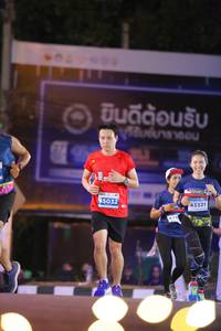 BIB: 5032, 43321
                            <button type="button" onclick="openModal(14167544)" class="btn btn-primary btn-sm float-right btn-popup" data-toggle="modal" data-target=".modal-high-quality">
                        <i class="fas fa-shopping-cart"></i> Add to Cart
                    </button>
                                            <button type="button" onclick="isThisMe(14167544, true)" class="btn btn-success btn-sm float-right btn-popup btn-isme hidden" data-toggle="tooltip" data-placement="bottom" title="นี่คือรูปของคุณใช่ไหม คลิกที่นี่เพื่อเอาเข้าอัลบั้ม">
                        <i class="fas fa-plus"></i> Add to album
                    </button>
                    <button type="button" onclick="isThisMe(14167544, false)" class="btn btn-warning btn-sm float-right btn-popup btn-isnotme hidden">
                        <i class="fas fa-ban"></i> Remove from album
                    </button>