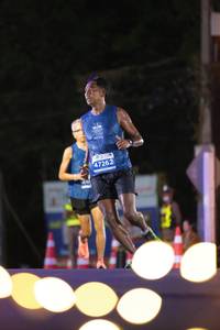 BIB: 47262
                            <button type="button" onclick="openModal(14145620)" class="btn btn-primary btn-sm float-right btn-popup" data-toggle="modal" data-target=".modal-high-quality">
                        <i class="fas fa-shopping-cart"></i> Add to Cart
                    </button>
                                            <button type="button" onclick="isThisMe(14145620, true)" class="btn btn-success btn-sm float-right btn-popup btn-isme hidden" data-toggle="tooltip" data-placement="bottom" title="นี่คือรูปของคุณใช่ไหม คลิกที่นี่เพื่อเอาเข้าอัลบั้ม">
                        <i class="fas fa-plus"></i> Add to album
                    </button>
                    <button type="button" onclick="isThisMe(14145620, false)" class="btn btn-warning btn-sm float-right btn-popup btn-isnotme hidden">
                        <i class="fas fa-ban"></i> Remove from album
                    </button>