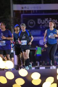 BIB: 48032, 45557, 5025
                            <button type="button" onclick="openModal(14198493)" class="btn btn-primary btn-sm float-right btn-popup" data-toggle="modal" data-target=".modal-high-quality">
                        <i class="fas fa-shopping-cart"></i> Add to Cart
                    </button>
                                            <button type="button" onclick="isThisMe(14198493, true)" class="btn btn-success btn-sm float-right btn-popup btn-isme hidden" data-toggle="tooltip" data-placement="bottom" title="นี่คือรูปของคุณใช่ไหม คลิกที่นี่เพื่อเอาเข้าอัลบั้ม">
                        <i class="fas fa-plus"></i> Add to album
                    </button>
                    <button type="button" onclick="isThisMe(14198493, false)" class="btn btn-warning btn-sm float-right btn-popup btn-isnotme hidden">
                        <i class="fas fa-ban"></i> Remove from album
                    </button>