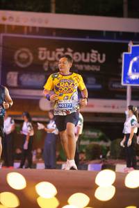 BIB: 40377
                            <button type="button" onclick="openModal(14166312)" class="btn btn-primary btn-sm float-right btn-popup" data-toggle="modal" data-target=".modal-high-quality">
                        <i class="fas fa-shopping-cart"></i> Add to Cart
                    </button>
                                            <button type="button" onclick="isThisMe(14166312, true)" class="btn btn-success btn-sm float-right btn-popup btn-isme hidden" data-toggle="tooltip" data-placement="bottom" title="นี่คือรูปของคุณใช่ไหม คลิกที่นี่เพื่อเอาเข้าอัลบั้ม">
                        <i class="fas fa-plus"></i> Add to album
                    </button>
                    <button type="button" onclick="isThisMe(14166312, false)" class="btn btn-warning btn-sm float-right btn-popup btn-isnotme hidden">
                        <i class="fas fa-ban"></i> Remove from album
                    </button>