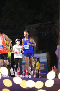 BIB: 181, 40327, 47705, 000
                            <button type="button" onclick="openModal(14141038)" class="btn btn-primary btn-sm float-right btn-popup" data-toggle="modal" data-target=".modal-high-quality">
                        <i class="fas fa-shopping-cart"></i> Add to Cart
                    </button>
                                            <button type="button" onclick="isThisMe(14141038, true)" class="btn btn-success btn-sm float-right btn-popup btn-isme hidden" data-toggle="tooltip" data-placement="bottom" title="นี่คือรูปของคุณใช่ไหม คลิกที่นี่เพื่อเอาเข้าอัลบั้ม">
                        <i class="fas fa-plus"></i> Add to album
                    </button>
                    <button type="button" onclick="isThisMe(14141038, false)" class="btn btn-warning btn-sm float-right btn-popup btn-isnotme hidden">
                        <i class="fas fa-ban"></i> Remove from album
                    </button>