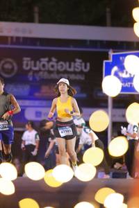 BIB: 079, 47981
                            <button type="button" onclick="openModal(14161047)" class="btn btn-primary btn-sm float-right btn-popup" data-toggle="modal" data-target=".modal-high-quality">
                        <i class="fas fa-shopping-cart"></i> Add to Cart
                    </button>
                                            <button type="button" onclick="isThisMe(14161047, true)" class="btn btn-success btn-sm float-right btn-popup btn-isme hidden" data-toggle="tooltip" data-placement="bottom" title="นี่คือรูปของคุณใช่ไหม คลิกที่นี่เพื่อเอาเข้าอัลบั้ม">
                        <i class="fas fa-plus"></i> Add to album
                    </button>
                    <button type="button" onclick="isThisMe(14161047, false)" class="btn btn-warning btn-sm float-right btn-popup btn-isnotme hidden">
                        <i class="fas fa-ban"></i> Remove from album
                    </button>