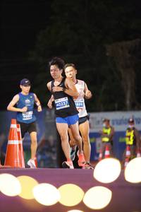 BIB: 40237, 1889
                            <button type="button" onclick="openModal(14141689)" class="btn btn-primary btn-sm float-right btn-popup" data-toggle="modal" data-target=".modal-high-quality">
                        <i class="fas fa-shopping-cart"></i> Add to Cart
                    </button>
                                            <button type="button" onclick="isThisMe(14141689, true)" class="btn btn-success btn-sm float-right btn-popup btn-isme hidden" data-toggle="tooltip" data-placement="bottom" title="นี่คือรูปของคุณใช่ไหม คลิกที่นี่เพื่อเอาเข้าอัลบั้ม">
                        <i class="fas fa-plus"></i> Add to album
                    </button>
                    <button type="button" onclick="isThisMe(14141689, false)" class="btn btn-warning btn-sm float-right btn-popup btn-isnotme hidden">
                        <i class="fas fa-ban"></i> Remove from album
                    </button>