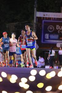 BIB: 42515, 4004, 46955
                            <button type="button" onclick="openModal(14150042)" class="btn btn-primary btn-sm float-right btn-popup" data-toggle="modal" data-target=".modal-high-quality">
                        <i class="fas fa-shopping-cart"></i> Add to Cart
                    </button>
                                            <button type="button" onclick="isThisMe(14150042, true)" class="btn btn-success btn-sm float-right btn-popup btn-isme hidden" data-toggle="tooltip" data-placement="bottom" title="นี่คือรูปของคุณใช่ไหม คลิกที่นี่เพื่อเอาเข้าอัลบั้ม">
                        <i class="fas fa-plus"></i> Add to album
                    </button>
                    <button type="button" onclick="isThisMe(14150042, false)" class="btn btn-warning btn-sm float-right btn-popup btn-isnotme hidden">
                        <i class="fas fa-ban"></i> Remove from album
                    </button>