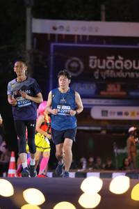 BIB: 6399, 47200, 40290
                            <button type="button" onclick="openModal(14179704)" class="btn btn-primary btn-sm float-right btn-popup" data-toggle="modal" data-target=".modal-high-quality">
                        <i class="fas fa-shopping-cart"></i> Add to Cart
                    </button>
                                            <button type="button" onclick="isThisMe(14179704, true)" class="btn btn-success btn-sm float-right btn-popup btn-isme hidden" data-toggle="tooltip" data-placement="bottom" title="นี่คือรูปของคุณใช่ไหม คลิกที่นี่เพื่อเอาเข้าอัลบั้ม">
                        <i class="fas fa-plus"></i> Add to album
                    </button>
                    <button type="button" onclick="isThisMe(14179704, false)" class="btn btn-warning btn-sm float-right btn-popup btn-isnotme hidden">
                        <i class="fas fa-ban"></i> Remove from album
                    </button>