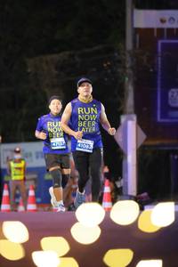 BIB: 47137, 41082
                            <button type="button" onclick="openModal(14189138)" class="btn btn-primary btn-sm float-right btn-popup" data-toggle="modal" data-target=".modal-high-quality">
                        <i class="fas fa-shopping-cart"></i> Add to Cart
                    </button>
                                            <button type="button" onclick="isThisMe(14189138, true)" class="btn btn-success btn-sm float-right btn-popup btn-isme hidden" data-toggle="tooltip" data-placement="bottom" title="นี่คือรูปของคุณใช่ไหม คลิกที่นี่เพื่อเอาเข้าอัลบั้ม">
                        <i class="fas fa-plus"></i> Add to album
                    </button>
                    <button type="button" onclick="isThisMe(14189138, false)" class="btn btn-warning btn-sm float-right btn-popup btn-isnotme hidden">
                        <i class="fas fa-ban"></i> Remove from album
                    </button>