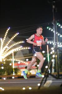 BIB: 250
                            <button type="button" onclick="openModal(14203735)" class="btn btn-primary btn-sm float-right btn-popup" data-toggle="modal" data-target=".modal-high-quality">
                        <i class="fas fa-shopping-cart"></i> Add to Cart
                    </button>
                                            <button type="button" onclick="isThisMe(14203735, true)" class="btn btn-success btn-sm float-right btn-popup btn-isme hidden" data-toggle="tooltip" data-placement="bottom" title="นี่คือรูปของคุณใช่ไหม คลิกที่นี่เพื่อเอาเข้าอัลบั้ม">
                        <i class="fas fa-plus"></i> Add to album
                    </button>
                    <button type="button" onclick="isThisMe(14203735, false)" class="btn btn-warning btn-sm float-right btn-popup btn-isnotme hidden">
                        <i class="fas fa-ban"></i> Remove from album
                    </button>