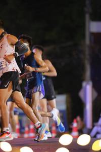 BIB: 521, 2473
                            <button type="button" onclick="openModal(14141923)" class="btn btn-primary btn-sm float-right btn-popup" data-toggle="modal" data-target=".modal-high-quality">
                        <i class="fas fa-shopping-cart"></i> Add to Cart
                    </button>
                                            <button type="button" onclick="isThisMe(14141923, true)" class="btn btn-success btn-sm float-right btn-popup btn-isme hidden" data-toggle="tooltip" data-placement="bottom" title="นี่คือรูปของคุณใช่ไหม คลิกที่นี่เพื่อเอาเข้าอัลบั้ม">
                        <i class="fas fa-plus"></i> Add to album
                    </button>
                    <button type="button" onclick="isThisMe(14141923, false)" class="btn btn-warning btn-sm float-right btn-popup btn-isnotme hidden">
                        <i class="fas fa-ban"></i> Remove from album
                    </button>