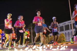 BIB: 1710, 239, 46782, 29032
                            <button type="button" onclick="openModal(14767761)" class="btn btn-primary btn-sm float-right btn-popup" data-toggle="modal" data-target=".modal-high-quality">
                        <i class="fas fa-shopping-cart"></i> Add to Cart
                    </button>
                                            <button type="button" onclick="isThisMe(14767761, true)" class="btn btn-success btn-sm float-right btn-popup btn-isme hidden" data-toggle="tooltip" data-placement="bottom" title="นี่คือรูปของคุณใช่ไหม คลิกที่นี่เพื่อเอาเข้าอัลบั้ม">
                        <i class="fas fa-plus"></i> Add to album
                    </button>
                    <button type="button" onclick="isThisMe(14767761, false)" class="btn btn-warning btn-sm float-right btn-popup btn-isnotme hidden">
                        <i class="fas fa-ban"></i> Remove from album
                    </button>