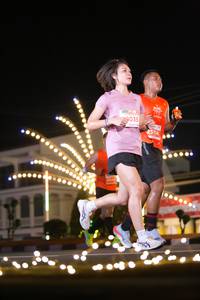 BIB: 9035, 25114
                            <button type="button" onclick="openModal(14221811)" class="btn btn-primary btn-sm float-right btn-popup" data-toggle="modal" data-target=".modal-high-quality">
                        <i class="fas fa-shopping-cart"></i> Add to Cart
                    </button>
                                            <button type="button" onclick="isThisMe(14221811, true)" class="btn btn-success btn-sm float-right btn-popup btn-isme hidden" data-toggle="tooltip" data-placement="bottom" title="นี่คือรูปของคุณใช่ไหม คลิกที่นี่เพื่อเอาเข้าอัลบั้ม">
                        <i class="fas fa-plus"></i> Add to album
                    </button>
                    <button type="button" onclick="isThisMe(14221811, false)" class="btn btn-warning btn-sm float-right btn-popup btn-isnotme hidden">
                        <i class="fas fa-ban"></i> Remove from album
                    </button>