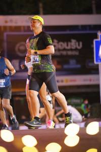 BIB: 677
                            <button type="button" onclick="openModal(14199148)" class="btn btn-primary btn-sm float-right btn-popup" data-toggle="modal" data-target=".modal-high-quality">
                        <i class="fas fa-shopping-cart"></i> Add to Cart
                    </button>
                                            <button type="button" onclick="isThisMe(14199148, true)" class="btn btn-success btn-sm float-right btn-popup btn-isme hidden" data-toggle="tooltip" data-placement="bottom" title="นี่คือรูปของคุณใช่ไหม คลิกที่นี่เพื่อเอาเข้าอัลบั้ม">
                        <i class="fas fa-plus"></i> Add to album
                    </button>
                    <button type="button" onclick="isThisMe(14199148, false)" class="btn btn-warning btn-sm float-right btn-popup btn-isnotme hidden">
                        <i class="fas fa-ban"></i> Remove from album
                    </button>