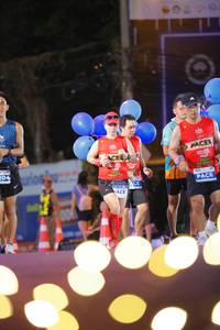 BIB: 204
                            <button type="button" onclick="openModal(14181429)" class="btn btn-primary btn-sm float-right btn-popup" data-toggle="modal" data-target=".modal-high-quality">
                        <i class="fas fa-shopping-cart"></i> Add to Cart
                    </button>
                                            <button type="button" onclick="isThisMe(14181429, true)" class="btn btn-success btn-sm float-right btn-popup btn-isme hidden" data-toggle="tooltip" data-placement="bottom" title="นี่คือรูปของคุณใช่ไหม คลิกที่นี่เพื่อเอาเข้าอัลบั้ม">
                        <i class="fas fa-plus"></i> Add to album
                    </button>
                    <button type="button" onclick="isThisMe(14181429, false)" class="btn btn-warning btn-sm float-right btn-popup btn-isnotme hidden">
                        <i class="fas fa-ban"></i> Remove from album
                    </button>