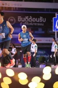 BIB: 0828, 45087
                            <button type="button" onclick="openModal(14167217)" class="btn btn-primary btn-sm float-right btn-popup" data-toggle="modal" data-target=".modal-high-quality">
                        <i class="fas fa-shopping-cart"></i> Add to Cart
                    </button>
                                            <button type="button" onclick="isThisMe(14167217, true)" class="btn btn-success btn-sm float-right btn-popup btn-isme hidden" data-toggle="tooltip" data-placement="bottom" title="นี่คือรูปของคุณใช่ไหม คลิกที่นี่เพื่อเอาเข้าอัลบั้ม">
                        <i class="fas fa-plus"></i> Add to album
                    </button>
                    <button type="button" onclick="isThisMe(14167217, false)" class="btn btn-warning btn-sm float-right btn-popup btn-isnotme hidden">
                        <i class="fas fa-ban"></i> Remove from album
                    </button>