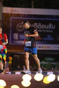 BIB: 5053, 390
                            <button type="button" onclick="openModal(14179452)" class="btn btn-primary btn-sm float-right btn-popup" data-toggle="modal" data-target=".modal-high-quality">
                        <i class="fas fa-shopping-cart"></i> Add to Cart
                    </button>
                                            <button type="button" onclick="isThisMe(14179452, true)" class="btn btn-success btn-sm float-right btn-popup btn-isme hidden" data-toggle="tooltip" data-placement="bottom" title="นี่คือรูปของคุณใช่ไหม คลิกที่นี่เพื่อเอาเข้าอัลบั้ม">
                        <i class="fas fa-plus"></i> Add to album
                    </button>
                    <button type="button" onclick="isThisMe(14179452, false)" class="btn btn-warning btn-sm float-right btn-popup btn-isnotme hidden">
                        <i class="fas fa-ban"></i> Remove from album
                    </button>