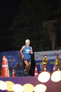 BIB: 41015
                            <button type="button" onclick="openModal(14140402)" class="btn btn-primary btn-sm float-right btn-popup" data-toggle="modal" data-target=".modal-high-quality">
                        <i class="fas fa-shopping-cart"></i> Add to Cart
                    </button>
                                            <button type="button" onclick="isThisMe(14140402, true)" class="btn btn-success btn-sm float-right btn-popup btn-isme hidden" data-toggle="tooltip" data-placement="bottom" title="นี่คือรูปของคุณใช่ไหม คลิกที่นี่เพื่อเอาเข้าอัลบั้ม">
                        <i class="fas fa-plus"></i> Add to album
                    </button>
                    <button type="button" onclick="isThisMe(14140402, false)" class="btn btn-warning btn-sm float-right btn-popup btn-isnotme hidden">
                        <i class="fas fa-ban"></i> Remove from album
                    </button>