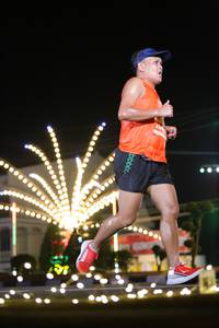 BIB: 
                            <button type="button" onclick="openModal(14211616)" class="btn btn-primary btn-sm float-right btn-popup" data-toggle="modal" data-target=".modal-high-quality">
                        <i class="fas fa-shopping-cart"></i> Add to Cart
                    </button>
                                            <button type="button" onclick="isThisMe(14211616, true)" class="btn btn-success btn-sm float-right btn-popup btn-isme hidden" data-toggle="tooltip" data-placement="bottom" title="นี่คือรูปของคุณใช่ไหม คลิกที่นี่เพื่อเอาเข้าอัลบั้ม">
                        <i class="fas fa-plus"></i> Add to album
                    </button>
                    <button type="button" onclick="isThisMe(14211616, false)" class="btn btn-warning btn-sm float-right btn-popup btn-isnotme hidden">
                        <i class="fas fa-ban"></i> Remove from album
                    </button>