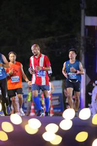 BIB: 42118, 45787, 41528
                            <button type="button" onclick="openModal(14148722)" class="btn btn-primary btn-sm float-right btn-popup" data-toggle="modal" data-target=".modal-high-quality">
                        <i class="fas fa-shopping-cart"></i> Add to Cart
                    </button>
                                            <button type="button" onclick="isThisMe(14148722, true)" class="btn btn-success btn-sm float-right btn-popup btn-isme hidden" data-toggle="tooltip" data-placement="bottom" title="นี่คือรูปของคุณใช่ไหม คลิกที่นี่เพื่อเอาเข้าอัลบั้ม">
                        <i class="fas fa-plus"></i> Add to album
                    </button>
                    <button type="button" onclick="isThisMe(14148722, false)" class="btn btn-warning btn-sm float-right btn-popup btn-isnotme hidden">
                        <i class="fas fa-ban"></i> Remove from album
                    </button>