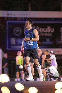 BIB: 45094
                            <button type="button" onclick="openModal(14193127)" class="btn btn-primary btn-sm float-right btn-popup" data-toggle="modal" data-target=".modal-high-quality">
                        <i class="fas fa-shopping-cart"></i> Add to Cart
                    </button>
                                            <button type="button" onclick="isThisMe(14193127, true)" class="btn btn-success btn-sm float-right btn-popup btn-isme hidden" data-toggle="tooltip" data-placement="bottom" title="นี่คือรูปของคุณใช่ไหม คลิกที่นี่เพื่อเอาเข้าอัลบั้ม">
                        <i class="fas fa-plus"></i> Add to album
                    </button>
                    <button type="button" onclick="isThisMe(14193127, false)" class="btn btn-warning btn-sm float-right btn-popup btn-isnotme hidden">
                        <i class="fas fa-ban"></i> Remove from album
                    </button>