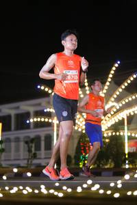 BIB: 6705
                            <button type="button" onclick="openModal(14754020)" class="btn btn-primary btn-sm float-right btn-popup" data-toggle="modal" data-target=".modal-high-quality">
                        <i class="fas fa-shopping-cart"></i> Add to Cart
                    </button>
                                            <button type="button" onclick="isThisMe(14754020, true)" class="btn btn-success btn-sm float-right btn-popup btn-isme hidden" data-toggle="tooltip" data-placement="bottom" title="นี่คือรูปของคุณใช่ไหม คลิกที่นี่เพื่อเอาเข้าอัลบั้ม">
                        <i class="fas fa-plus"></i> Add to album
                    </button>
                    <button type="button" onclick="isThisMe(14754020, false)" class="btn btn-warning btn-sm float-right btn-popup btn-isnotme hidden">
                        <i class="fas fa-ban"></i> Remove from album
                    </button>