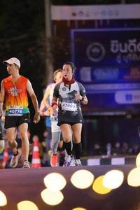 BIB: 47905, 40776
                            <button type="button" onclick="openModal(14183893)" class="btn btn-primary btn-sm float-right btn-popup" data-toggle="modal" data-target=".modal-high-quality">
                        <i class="fas fa-shopping-cart"></i> Add to Cart
                    </button>
                                            <button type="button" onclick="isThisMe(14183893, true)" class="btn btn-success btn-sm float-right btn-popup btn-isme hidden" data-toggle="tooltip" data-placement="bottom" title="นี่คือรูปของคุณใช่ไหม คลิกที่นี่เพื่อเอาเข้าอัลบั้ม">
                        <i class="fas fa-plus"></i> Add to album
                    </button>
                    <button type="button" onclick="isThisMe(14183893, false)" class="btn btn-warning btn-sm float-right btn-popup btn-isnotme hidden">
                        <i class="fas fa-ban"></i> Remove from album
                    </button>