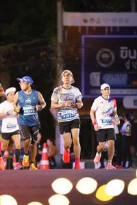 BIB: 48199, 46240, 41032, 41777
                            <button type="button" onclick="openModal(14153537)" class="btn btn-primary btn-sm float-right btn-popup" data-toggle="modal" data-target=".modal-high-quality">
                        <i class="fas fa-shopping-cart"></i> Add to Cart
                    </button>
                                            <button type="button" onclick="isThisMe(14153537, true)" class="btn btn-success btn-sm float-right btn-popup btn-isme hidden" data-toggle="tooltip" data-placement="bottom" title="นี่คือรูปของคุณใช่ไหม คลิกที่นี่เพื่อเอาเข้าอัลบั้ม">
                        <i class="fas fa-plus"></i> Add to album
                    </button>
                    <button type="button" onclick="isThisMe(14153537, false)" class="btn btn-warning btn-sm float-right btn-popup btn-isnotme hidden">
                        <i class="fas fa-ban"></i> Remove from album
                    </button>