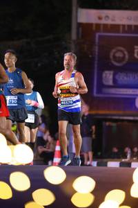 BIB: 790, 46576
                            <button type="button" onclick="openModal(14178655)" class="btn btn-primary btn-sm float-right btn-popup" data-toggle="modal" data-target=".modal-high-quality">
                        <i class="fas fa-shopping-cart"></i> Add to Cart
                    </button>
                                            <button type="button" onclick="isThisMe(14178655, true)" class="btn btn-success btn-sm float-right btn-popup btn-isme hidden" data-toggle="tooltip" data-placement="bottom" title="นี่คือรูปของคุณใช่ไหม คลิกที่นี่เพื่อเอาเข้าอัลบั้ม">
                        <i class="fas fa-plus"></i> Add to album
                    </button>
                    <button type="button" onclick="isThisMe(14178655, false)" class="btn btn-warning btn-sm float-right btn-popup btn-isnotme hidden">
                        <i class="fas fa-ban"></i> Remove from album
                    </button>