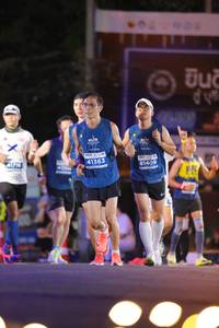 BIB: 41718, 41363, 81409
                            <button type="button" onclick="openModal(14160641)" class="btn btn-primary btn-sm float-right btn-popup" data-toggle="modal" data-target=".modal-high-quality">
                        <i class="fas fa-shopping-cart"></i> Add to Cart
                    </button>
                                            <button type="button" onclick="isThisMe(14160641, true)" class="btn btn-success btn-sm float-right btn-popup btn-isme hidden" data-toggle="tooltip" data-placement="bottom" title="นี่คือรูปของคุณใช่ไหม คลิกที่นี่เพื่อเอาเข้าอัลบั้ม">
                        <i class="fas fa-plus"></i> Add to album
                    </button>
                    <button type="button" onclick="isThisMe(14160641, false)" class="btn btn-warning btn-sm float-right btn-popup btn-isnotme hidden">
                        <i class="fas fa-ban"></i> Remove from album
                    </button>