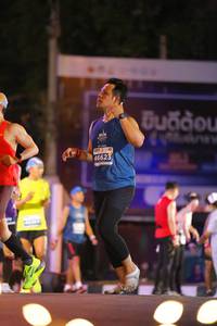 BIB: 46623
                            <button type="button" onclick="openModal(14182969)" class="btn btn-primary btn-sm float-right btn-popup" data-toggle="modal" data-target=".modal-high-quality">
                        <i class="fas fa-shopping-cart"></i> Add to Cart
                    </button>
                                            <button type="button" onclick="isThisMe(14182969, true)" class="btn btn-success btn-sm float-right btn-popup btn-isme hidden" data-toggle="tooltip" data-placement="bottom" title="นี่คือรูปของคุณใช่ไหม คลิกที่นี่เพื่อเอาเข้าอัลบั้ม">
                        <i class="fas fa-plus"></i> Add to album
                    </button>
                    <button type="button" onclick="isThisMe(14182969, false)" class="btn btn-warning btn-sm float-right btn-popup btn-isnotme hidden">
                        <i class="fas fa-ban"></i> Remove from album
                    </button>