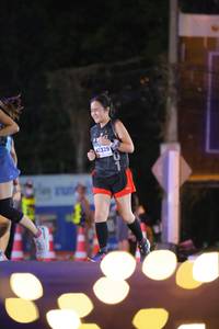 BIB: 43329
                            <button type="button" onclick="openModal(14188433)" class="btn btn-primary btn-sm float-right btn-popup" data-toggle="modal" data-target=".modal-high-quality">
                        <i class="fas fa-shopping-cart"></i> Add to Cart
                    </button>
                                            <button type="button" onclick="isThisMe(14188433, true)" class="btn btn-success btn-sm float-right btn-popup btn-isme hidden" data-toggle="tooltip" data-placement="bottom" title="นี่คือรูปของคุณใช่ไหม คลิกที่นี่เพื่อเอาเข้าอัลบั้ม">
                        <i class="fas fa-plus"></i> Add to album
                    </button>
                    <button type="button" onclick="isThisMe(14188433, false)" class="btn btn-warning btn-sm float-right btn-popup btn-isnotme hidden">
                        <i class="fas fa-ban"></i> Remove from album
                    </button>