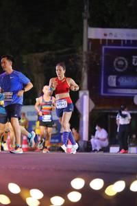 BIB: 7384, 47542
                            <button type="button" onclick="openModal(14149803)" class="btn btn-primary btn-sm float-right btn-popup" data-toggle="modal" data-target=".modal-high-quality">
                        <i class="fas fa-shopping-cart"></i> Add to Cart
                    </button>
                                            <button type="button" onclick="isThisMe(14149803, true)" class="btn btn-success btn-sm float-right btn-popup btn-isme hidden" data-toggle="tooltip" data-placement="bottom" title="นี่คือรูปของคุณใช่ไหม คลิกที่นี่เพื่อเอาเข้าอัลบั้ม">
                        <i class="fas fa-plus"></i> Add to album
                    </button>
                    <button type="button" onclick="isThisMe(14149803, false)" class="btn btn-warning btn-sm float-right btn-popup btn-isnotme hidden">
                        <i class="fas fa-ban"></i> Remove from album
                    </button>